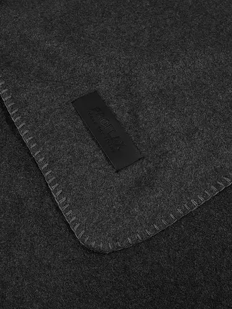 PROFLAX | Coperta - Plaid PROFLAX FLEECE 160x200cm Secret Grafit |